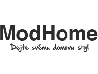 ModHome - bytové dekorace